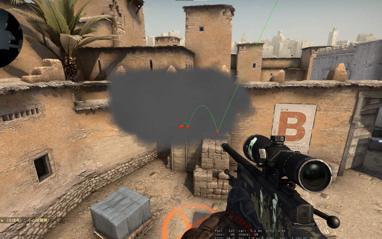 自FoFo离队后EDG已经收获九连败