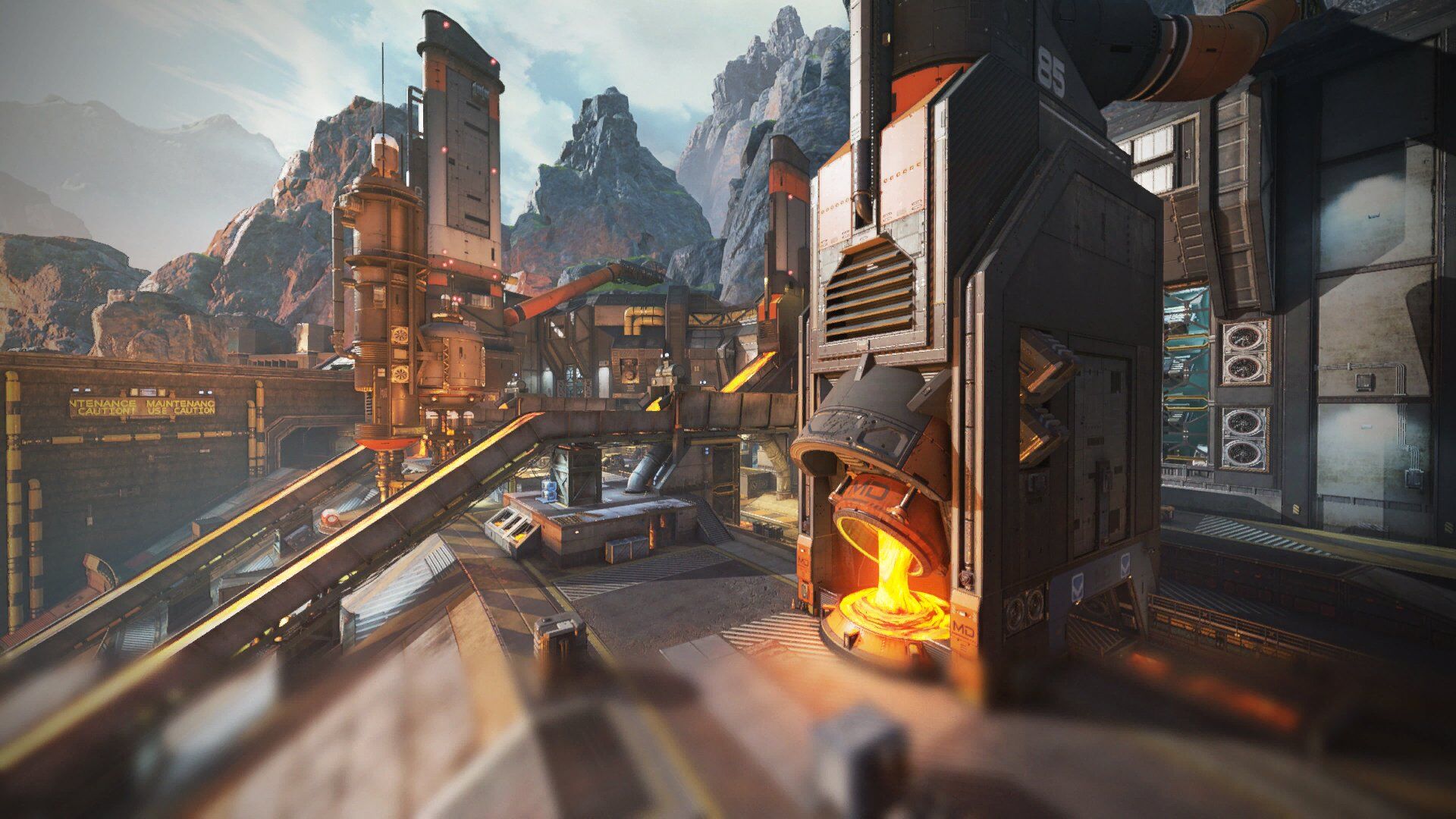 【视频】7月14日LPL夏季赛战果：SN爆冷告负，OMG重回正轨