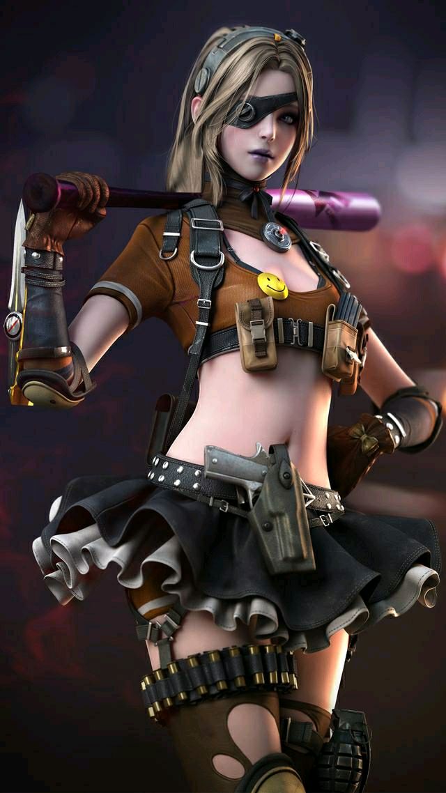 neL：Falcons在EPL惨淡出局与年底变阵有关