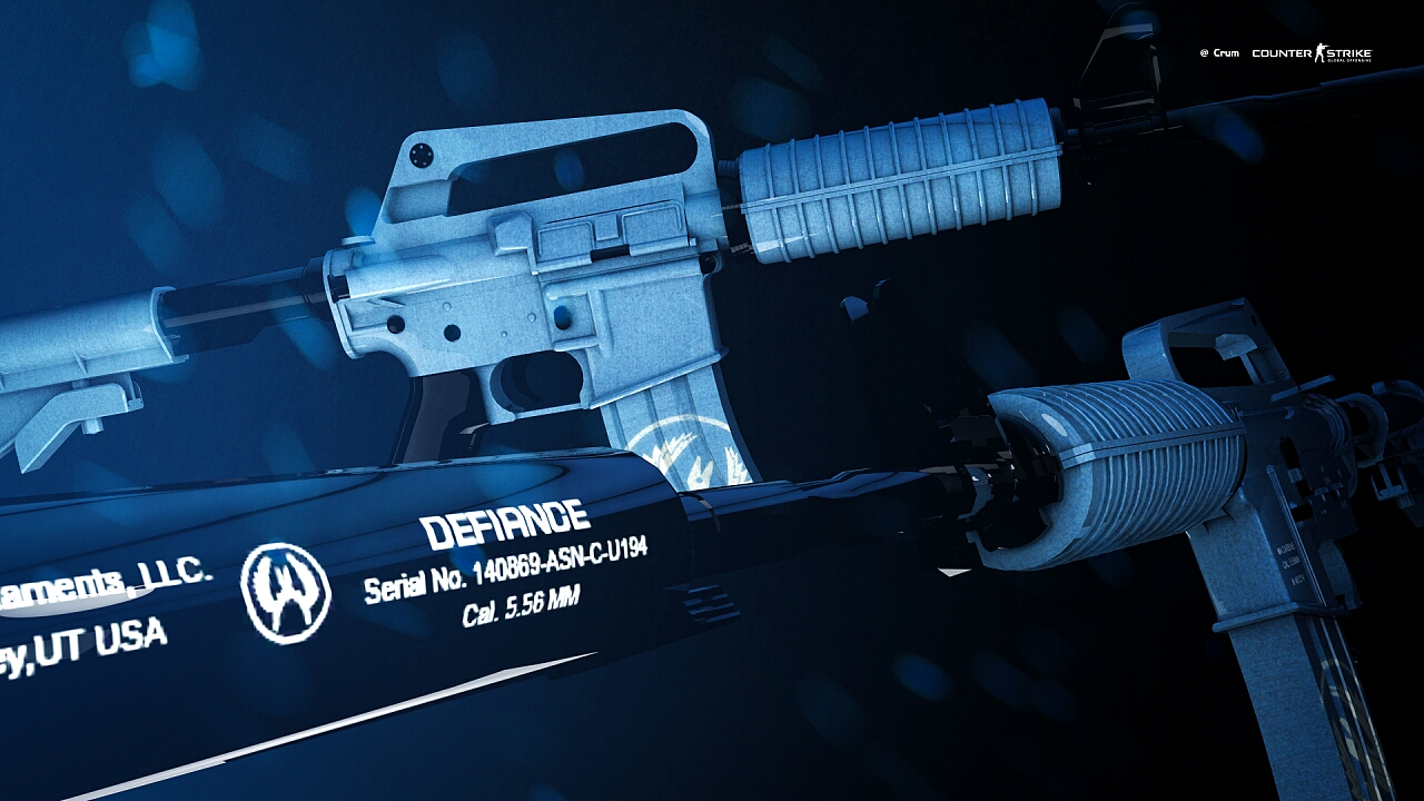 上海Major亚洲RMR：艰难的胜利！FQ 2-1 DRILLAS 晋级败者决赛