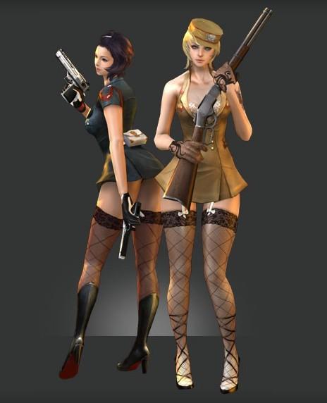 CSGO Major结束之后美洲的Major席位将减少一个