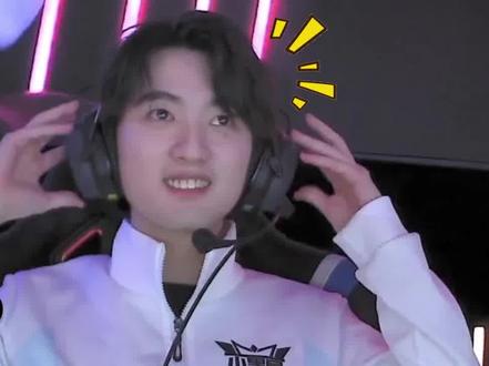 MSI四强赛程公布，RNG半决赛上演内战