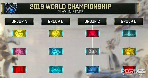 里程碑：Hope达成LPL 1500击杀成就