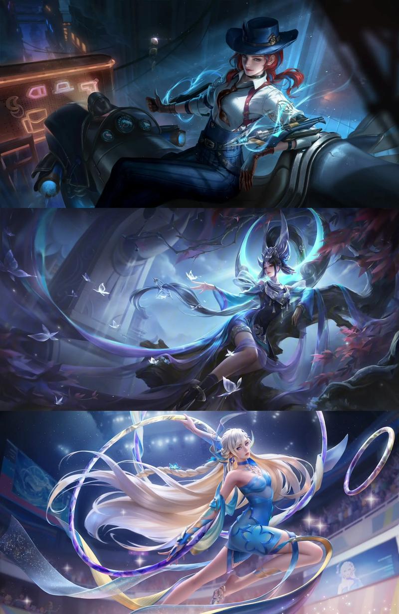 Leviatán benches nataNk before VCT 2025： Americas Stage 1