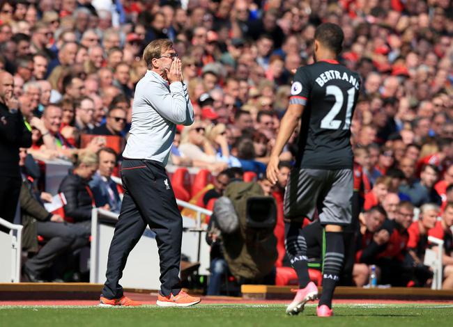 把三件硬通