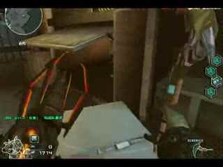 无法赢得比赛，即使有这个？ Junhao 偷了两个Baron，但无法赢得一场比赛， JD Gaming 让Ultra Prime提前放假