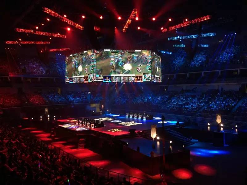 【前瞻】2025LPL春季赛 LNG vs JDG，LNG遇强不胜很尴尬