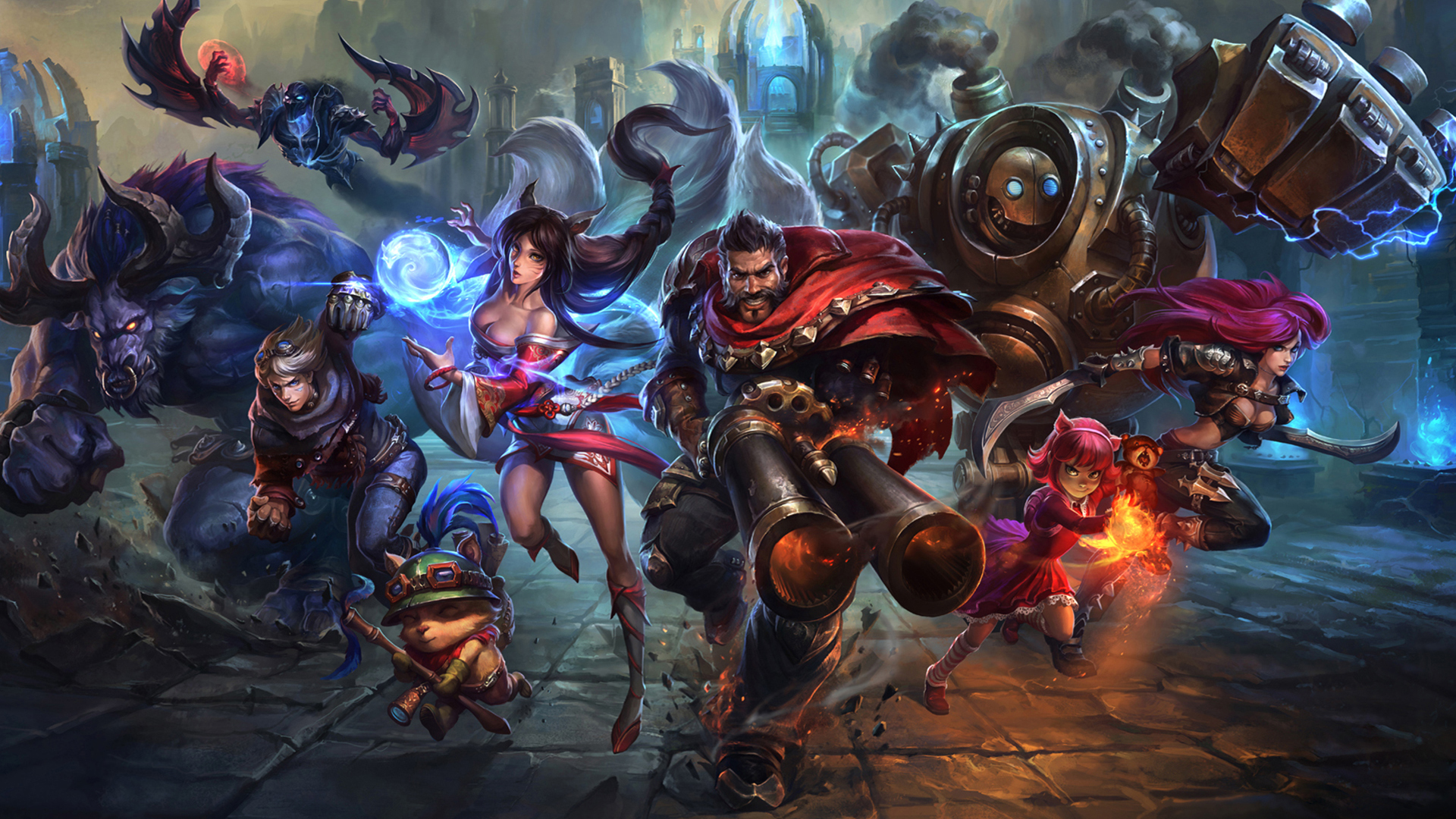 2025英雄联盟全球总决赛决赛将至，EDG、DK上演终极对决