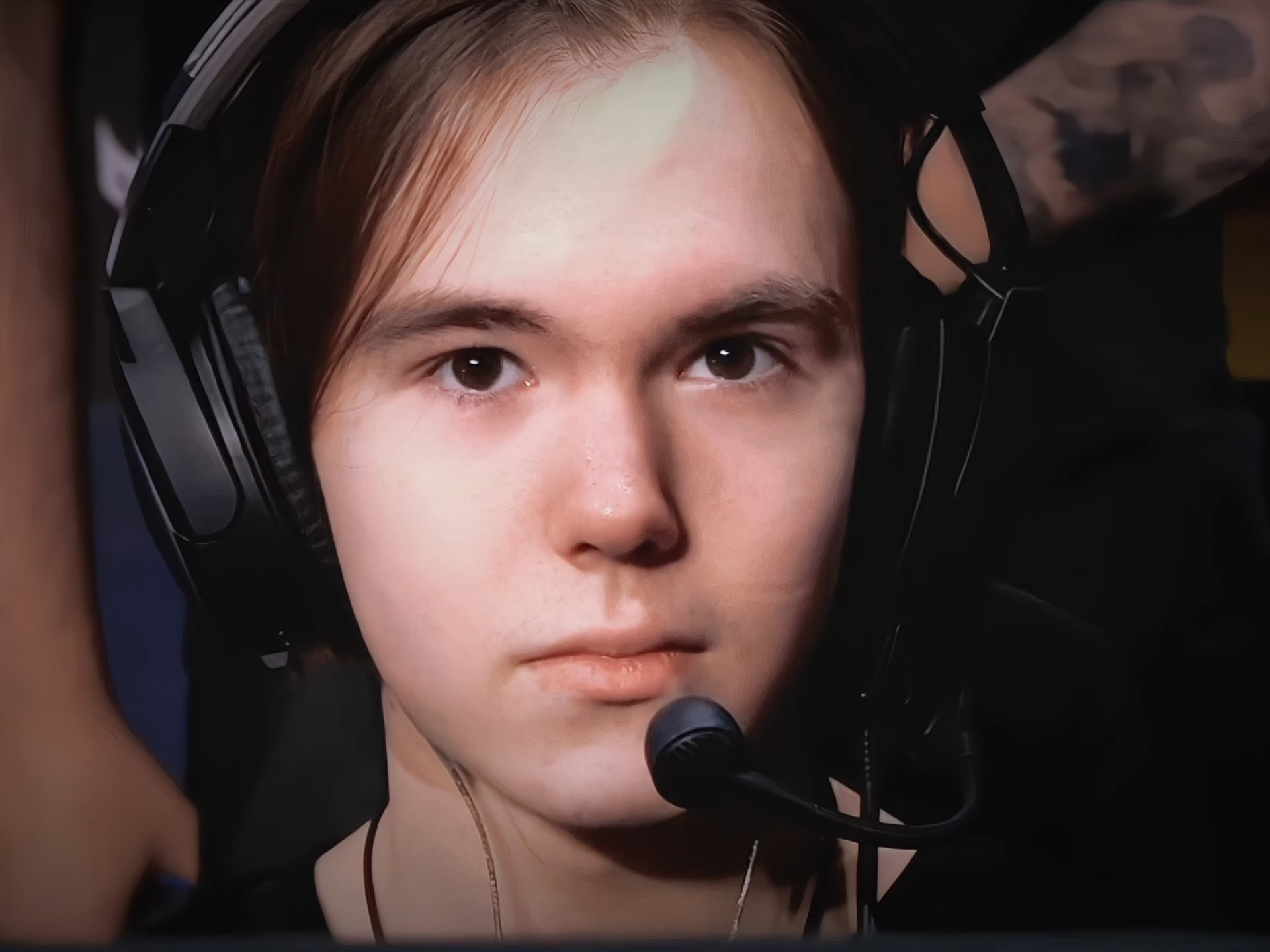 【快讯】2021KPL春季赛选手大名单公布，所有转会尘埃落定