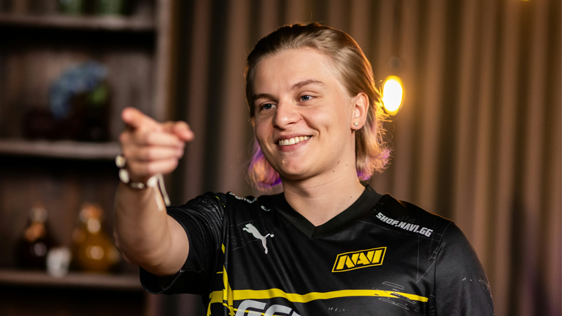 CSGO比赛：WDNMD亚洲邀请赛冠军竟然由外国战队BTRG夺冠？