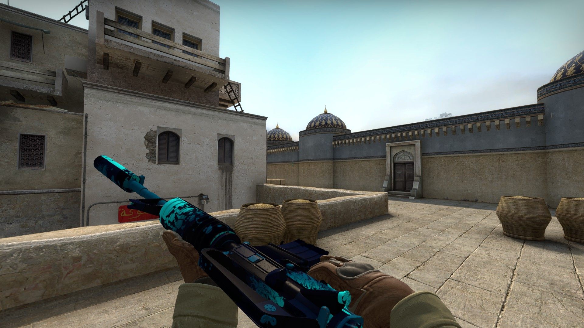 【战报】王者荣耀2020KPL秋季赛，南京Hero久竞 3：1 上海EDG.M续上连胜