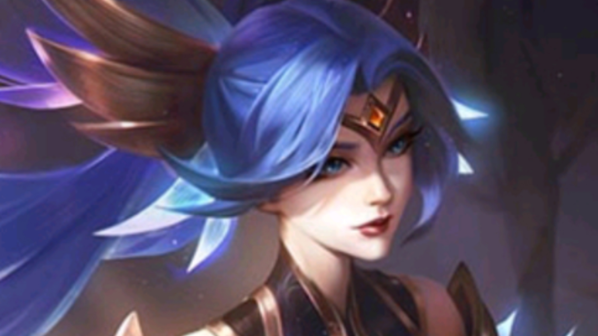 2025LPL全明星周末对决日正赛选手名单出炉