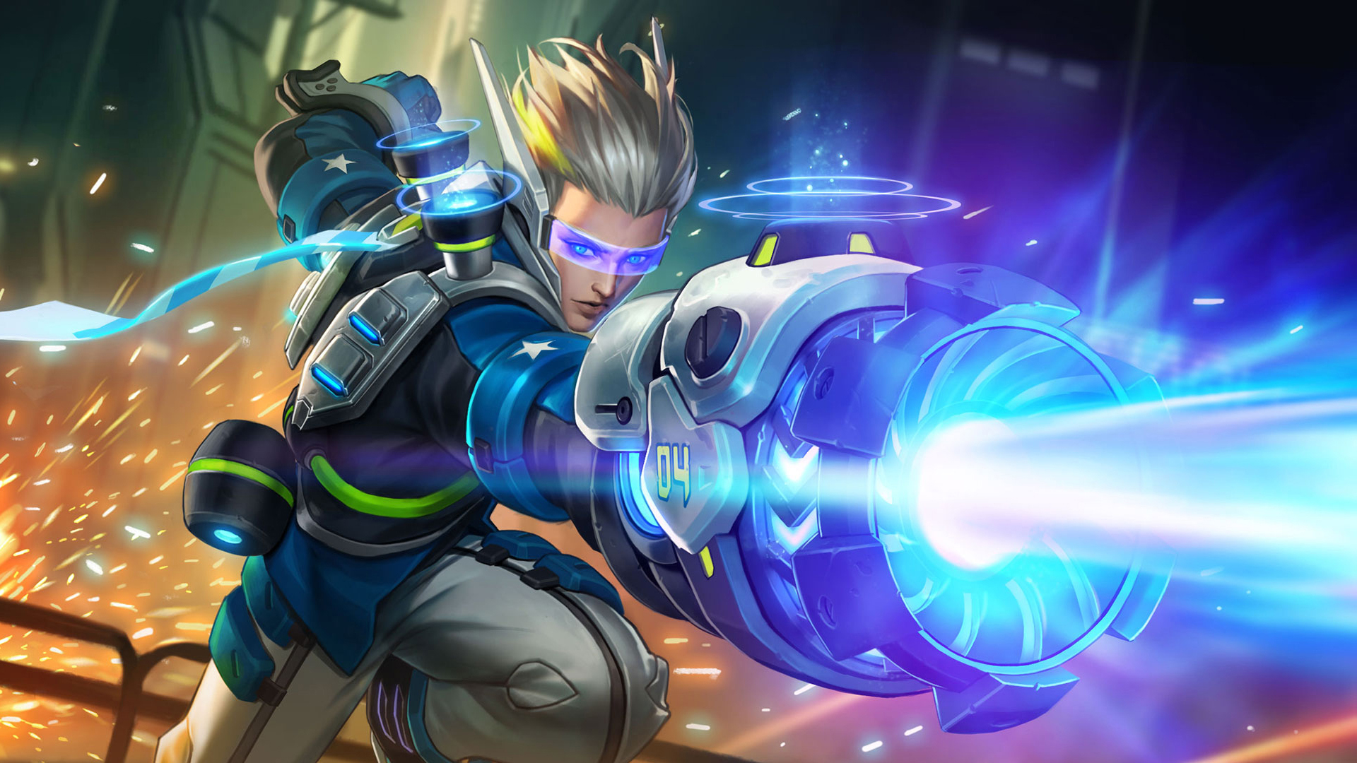 消息来源可靠吗？外媒爆出LOL 2025全球总决赛具体赛程