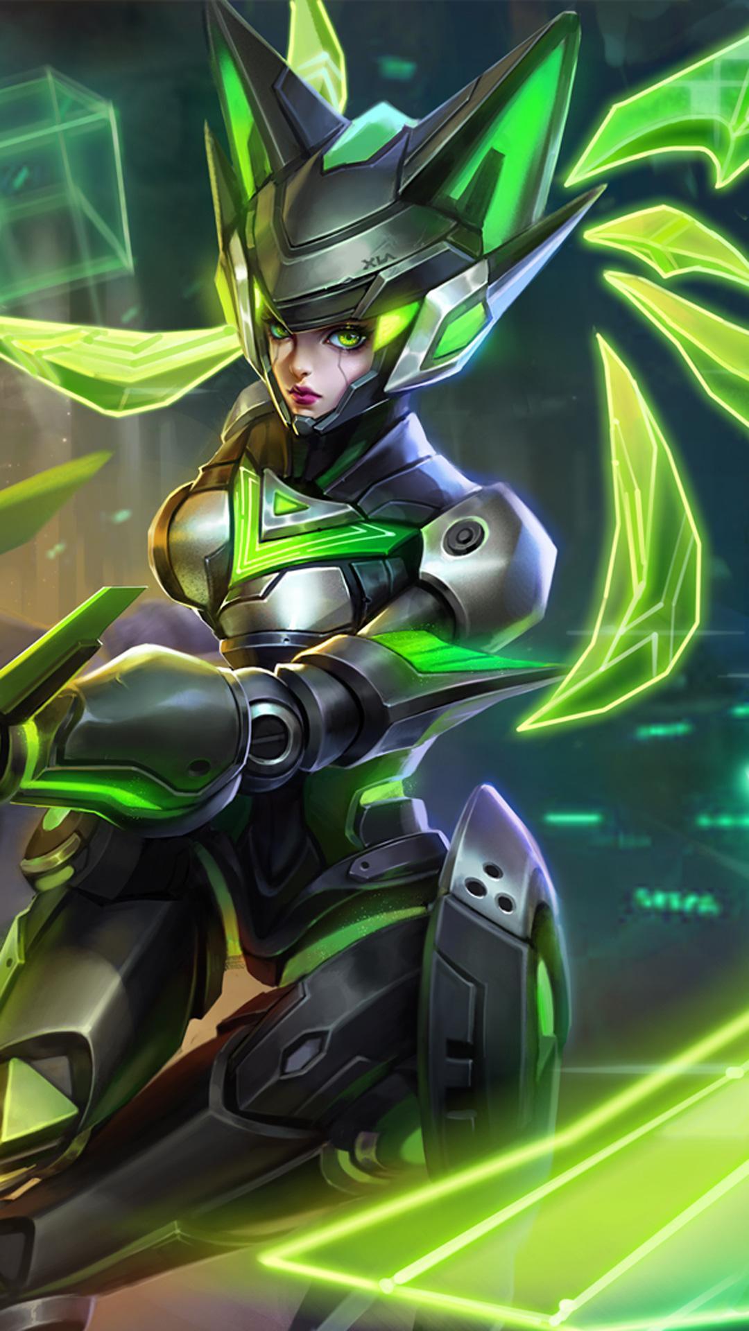 Gentle Mates 正式签约 ComeBack 进入 VALORANT 阵容