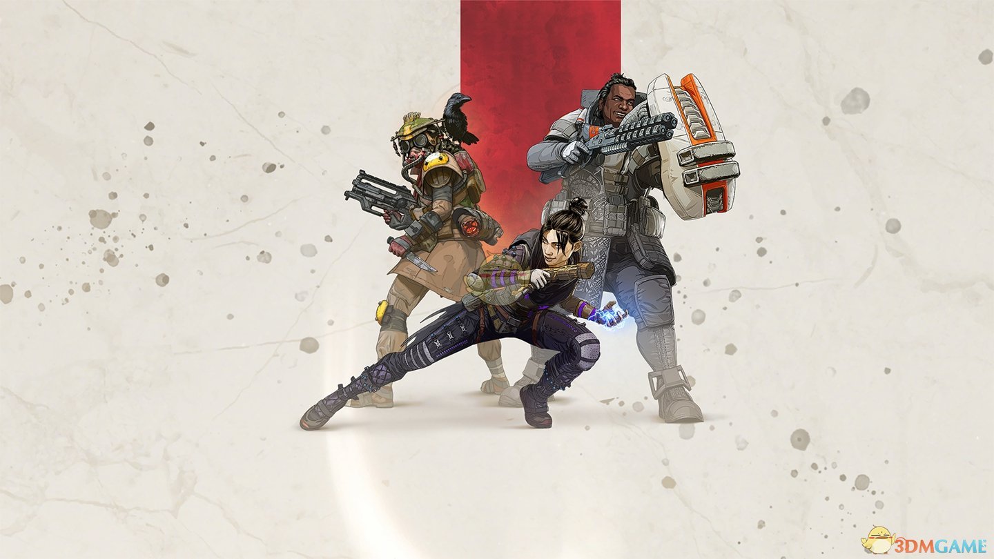 BLAST秋季决赛的冲突 - 队长们抗议在 Astralis 的“紧急替换”；