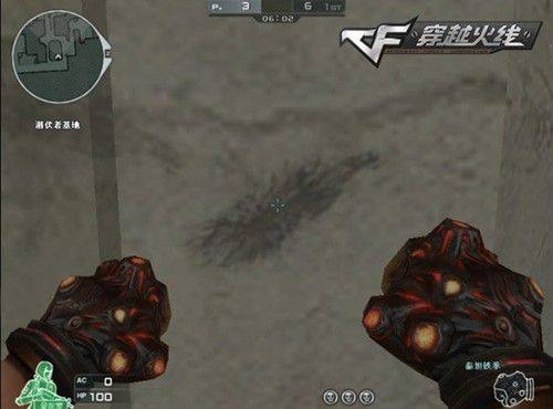 维塔利提战胜 Apeks ， Team Liquid 首先晋级Omega组季后赛 - VCT 2025：EMEA第一阶段