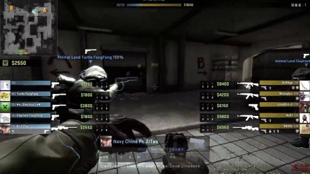 【方案】LPL赛事预测：RNG想翻身有难度，FPX接受质检