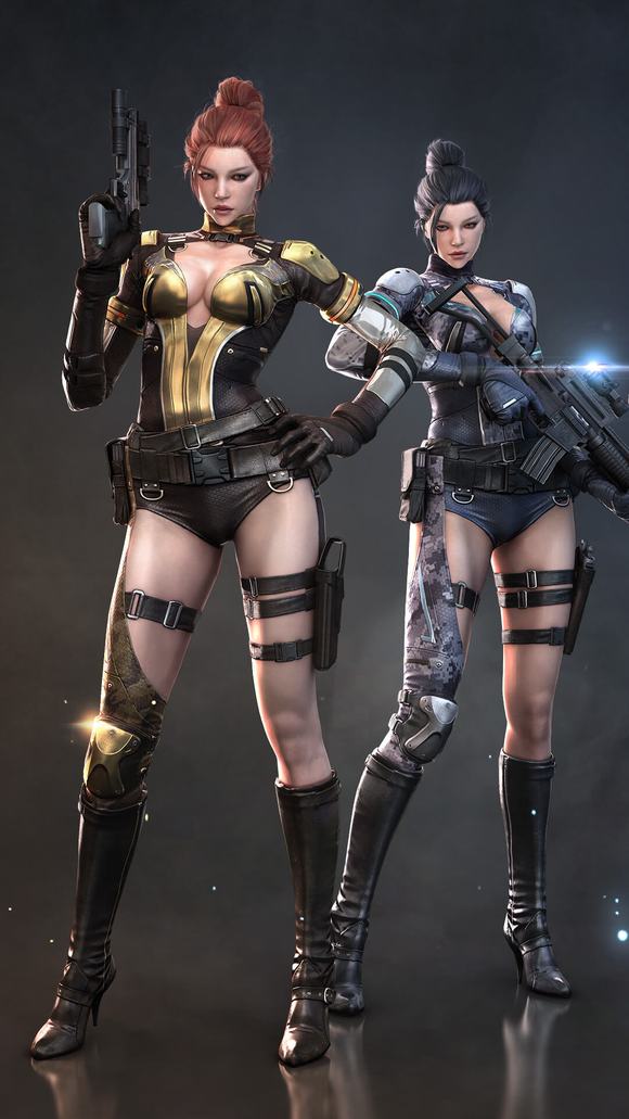 xKacpersky暗示签约 预计加盟ENCE