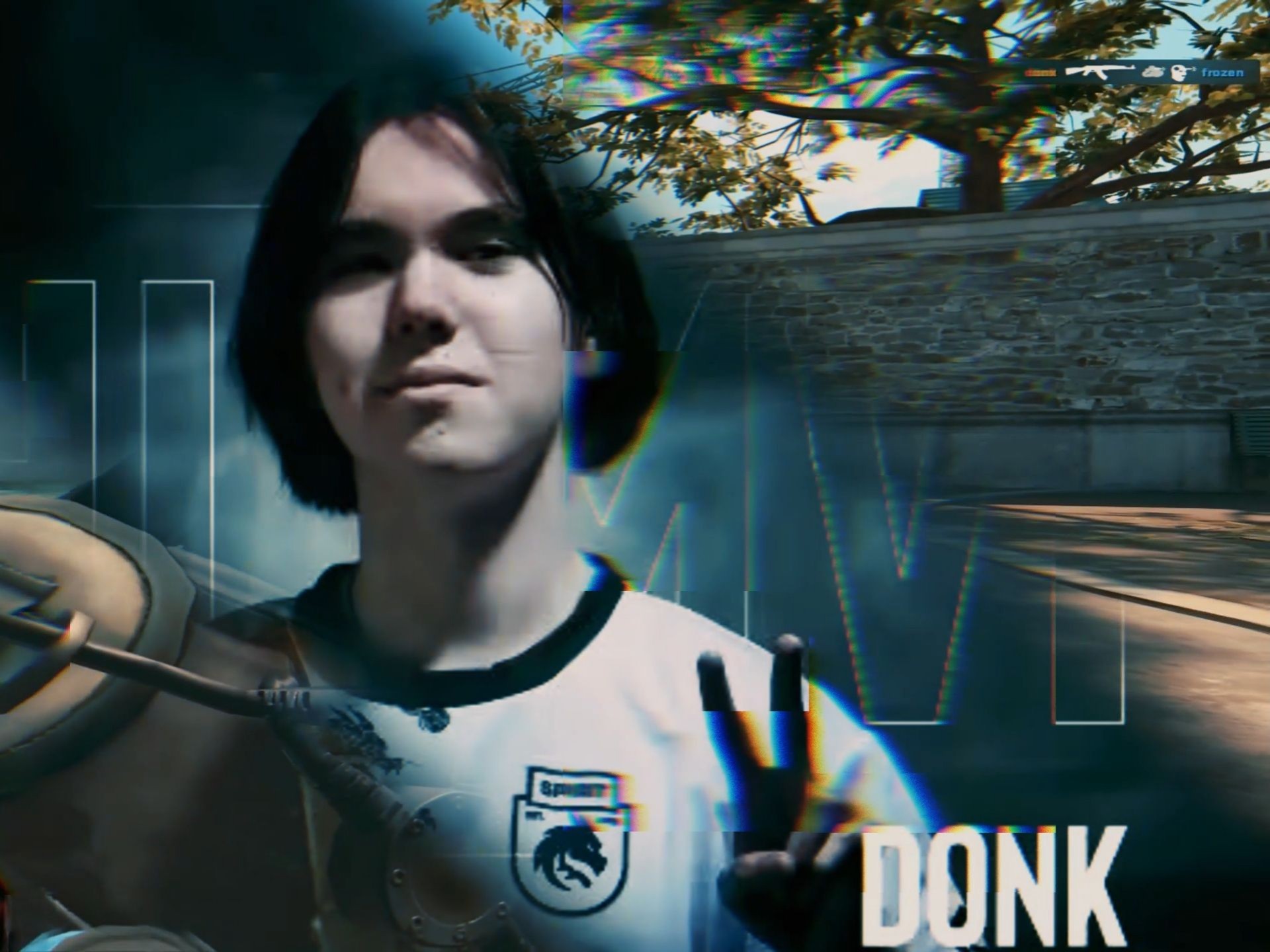 【前瞻】2025LPL春季赛 SN vs RW，后续赛程利好SN