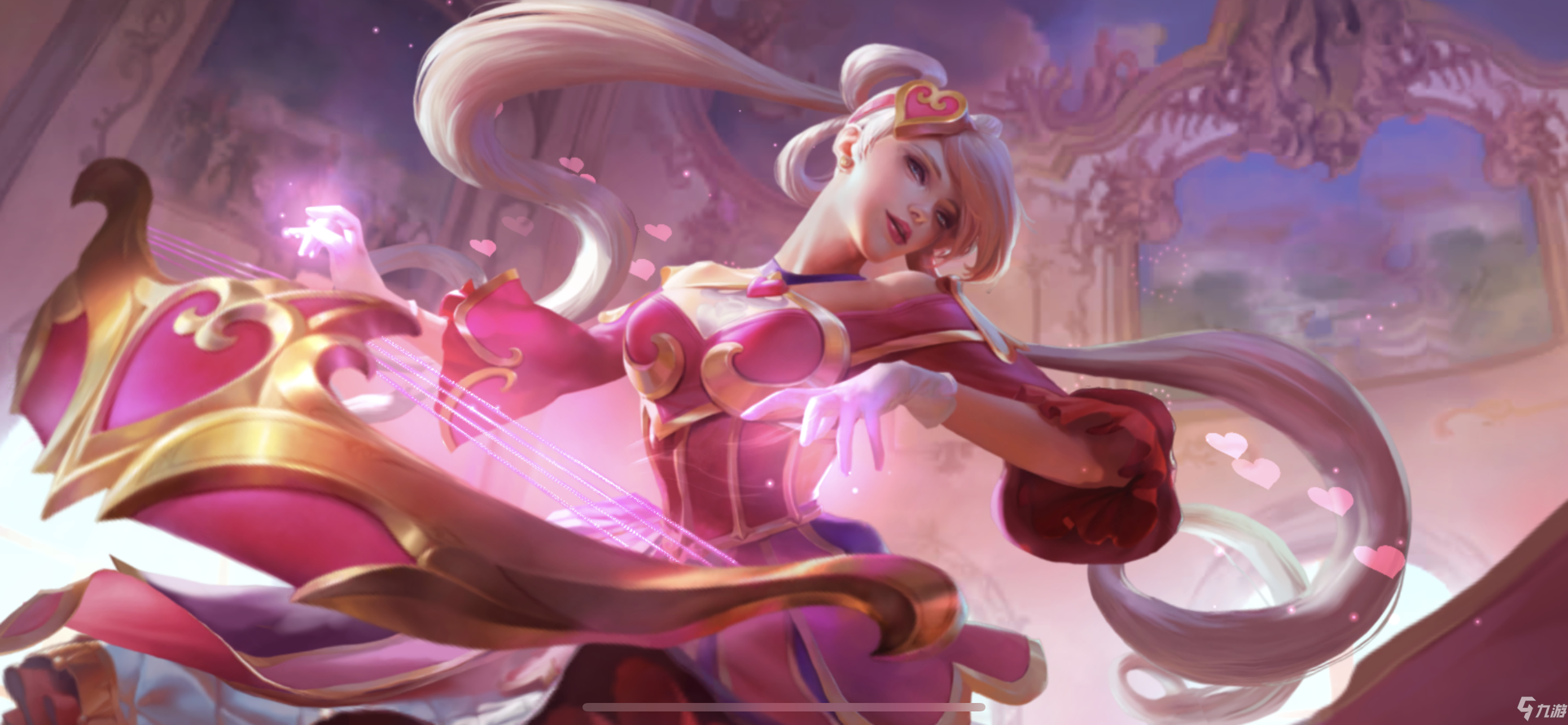 统计： Donk 在 BLAST London 公开赛在线阶段评分中名列前茅