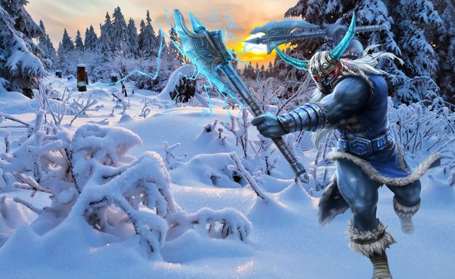 Spirit 击败 FlyQuest 以晋级 BLAST Rivals 2025 春季小组决赛