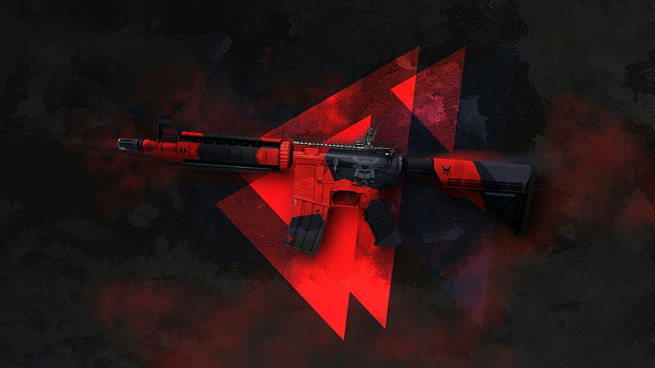 DOTA2震中杯：昔日冠军Liquid 0：2 完败VP