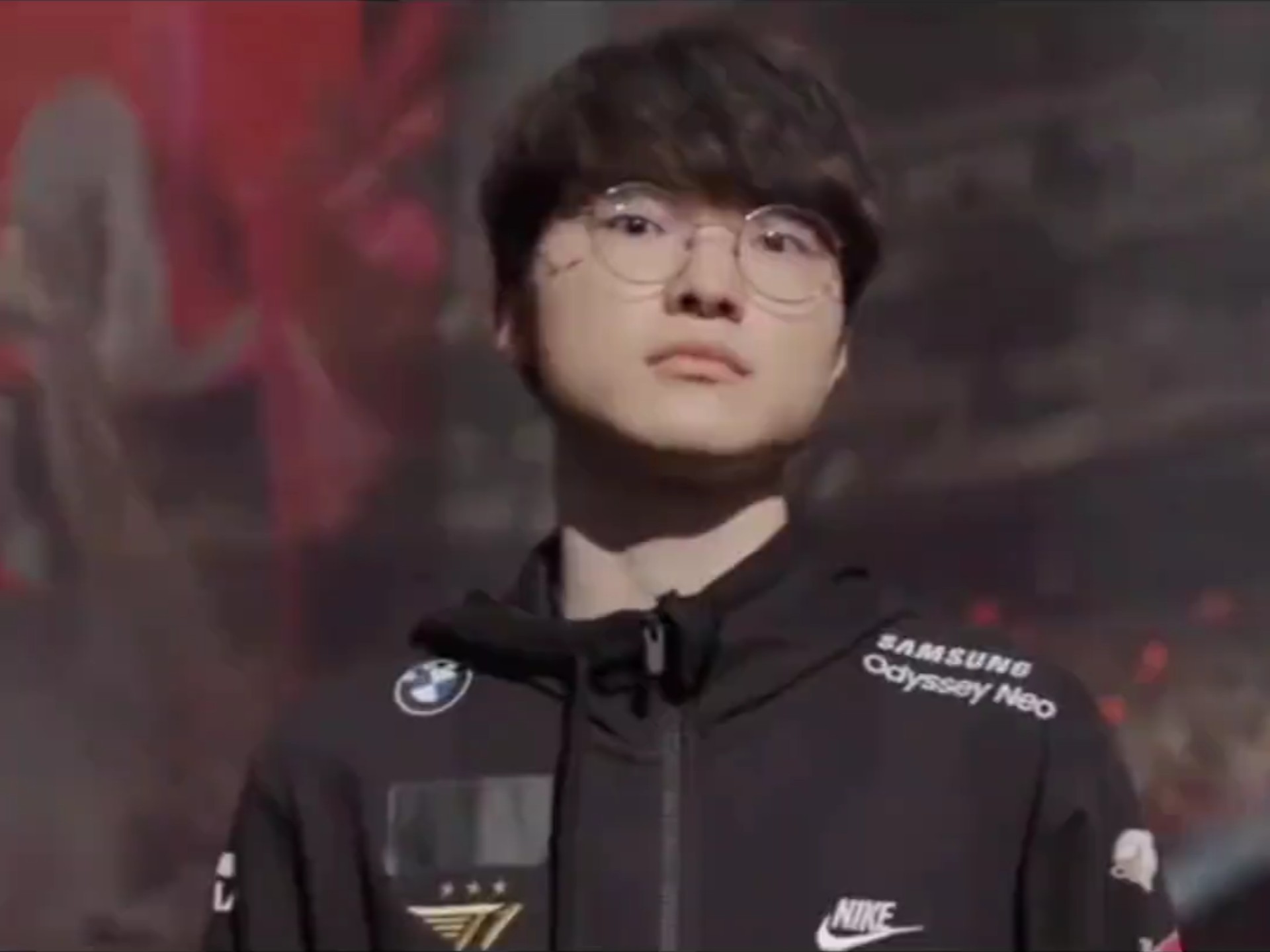 JD Gaming Crush FunPlus Phoenix , Invictus Gaming Defeat Ninjas in Pyjamas