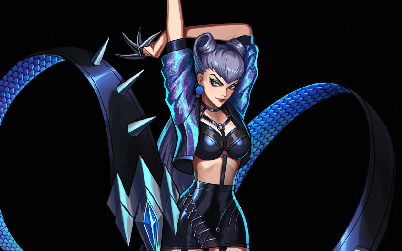 LPL今日首发：WE更换辅助Kedaya Ale被换下PandaC登场