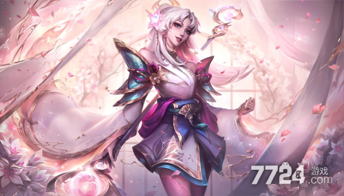 传闻：到2027年，VCT合作战队的数量将减少到6-8个