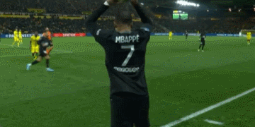 en